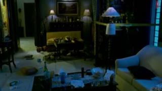 Watch Babbe Mast - What The Fish (Full Video Song) - Dimple Kapadia & Manjot Singh Video
