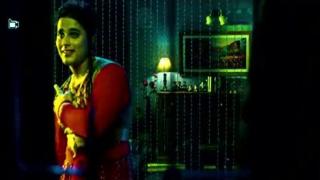 Watch Samjhe Na Koi - What The Fish (Full Video Song) - Dimple Kapadia & Manjot Singh Video