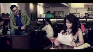 Watch Latest Punjabi Video Song "Lal doriya" By Jinda Ghag | Glass Video