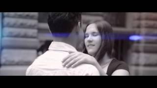Watch "Velly-The Gagnster" By Preet Sajan Video