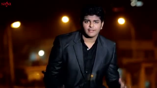 Watch Latest 2014 Punjabi Song "Meri Khushiya" By Snehdeep Mehta | Heartbreak Video