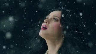 Watch Katy Perry - Unconditionally (Official Video) Video
