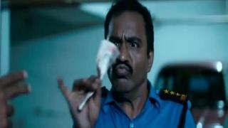 Watch Damaal Dumeel - Official Tamil Trailer Video