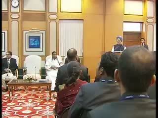 Watch HR UTUBE 2102 FINAL PM IAS SPEECH x264 VIDEO Video
