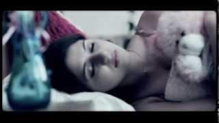 Watch Brand New Punjabi Song 2014 "Phone" By Ranjit Rana Video