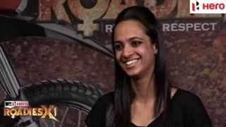 Watch MTV Roadies XI - 22nd February 2014 - Mumbai Audition - (Full Episode) Video