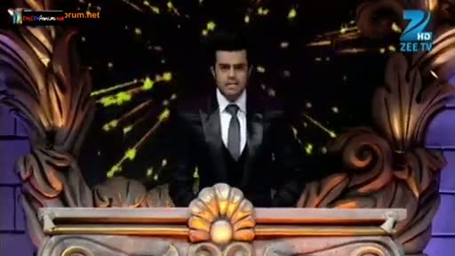 Watch Zee Cine Awards 2014 - 23rd February 2014 - Part 5/21 - Watch Online With Zee Cine Awards 2014 Winners Listing Video