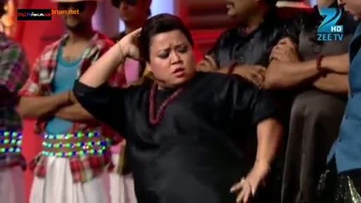 Watch Zee Cine Awards 2014 - 23rd February 2014 - Part 7/21 - Watch Online With Zee Cine Awards 2014 Winners Listing Video