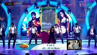 Watch Zee Cine Awards 2014 - 23rd February 2014 - Part 15/21 - Watch Online With Zee Cine Awards 2014 Winners Listing Video