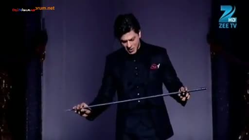 Watch Zee Cine Awards 2014 - 23rd February 2014 - Part 19/21 - Watch Online With Zee Cine Awards 2014 Winners Listing Video