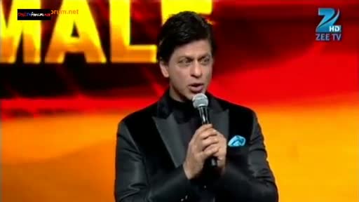 Watch Zee Cine Awards 2014 - 23rd February 2014 - Part 21/21 - Watch Online With Zee Cine Awards 2014 Winners Listing Video