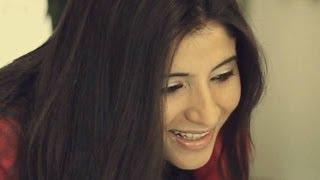 Watch Nazar (Full Song) - Navjeet Kahlon - Brand New Punjabi Song - Lokdhun Punjabi Video