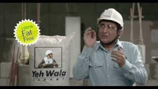 Watch Center Fresh Yeh Wala Ad Video