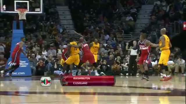 Watch NBA: Goran Dragic Scores a Career-High 35 Points Video