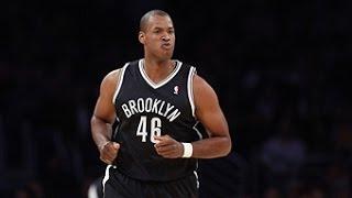 Watch NBA Nightly Highlights: February 23rd Video Video