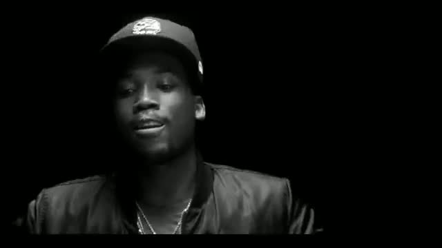 Watch YG - My Nigga (Remix) (Explicit) ft. Lil Wayne, Rich Homie Quan, Meek Mill, Nicki Minaj Video