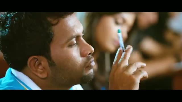 Watch Love Policy - Sakhiye En Sakhiye Full Video Video