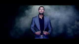 Watch Garry Sandhu - Ja Ni Ja - Off You Go - Full Video Song 2013 Video