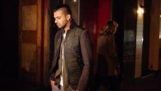 Watch JAZ DHAMI - ZULFA OFFICIAL VIDEO FEAT. DR ZEUS (Yasmine, Shortie & Fateh) Video