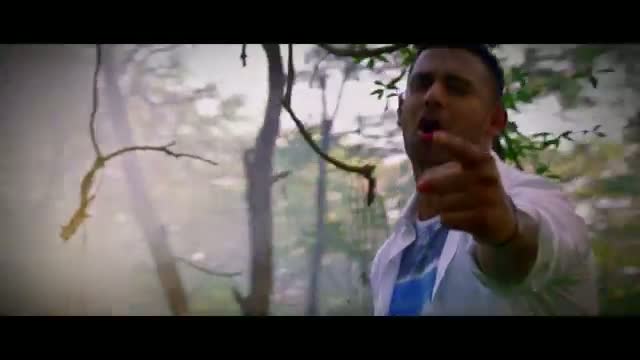 Watch JAZ DHAMI - MEH PUNJABI BOLI AH - OFFICIAL VIDEO SONG Video