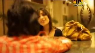 Watch Dhoka Afshan Zebi New Seraiki, Punjabi Song New Album Janoo Video