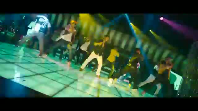 Watch Rule Breaker Fateh Mika - Brand New Punjabi 2014 Song Video