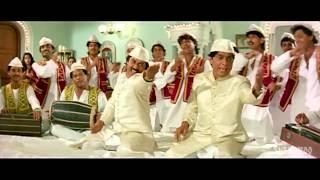 Watch Der Naa Ho Jaaye Kahin of Henna  Movie Feat. Rishi Kapoor And Ashwini Bhave - Bollywood Songs Qawwali Mujra Video