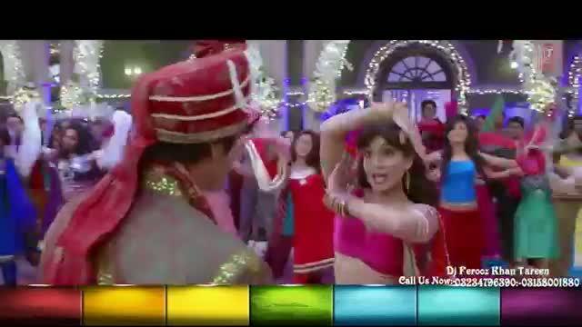 Watch Lut Gaye Tere Mohalle Official Full Item Song  Besharam Movie Feat. Ranbir Kapoor, Pallavi Sharda Video