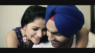 Watch Adhoore Chaa - Ammy Virk - Official Full Song - JATTIZM - Worldwide Release 11-12-13 Video