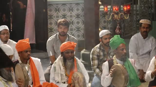 Watch Zikr Official Full Tamil Song - Thirumanam Enum Nikkah Video