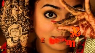 Watch Kannukkul Pothivaippen Official Full Tamil Song - Thirumanam Enum Nikkah Video