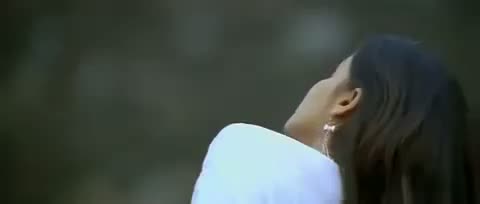 Watch Sachin - Kanmoodi Thirakum HD Quality ( Tamil Videos Songs 720p ) Video