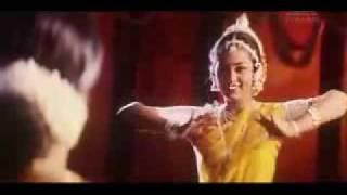 Watch Margazhi Thingal -Sangamam (Super Tamil Song) Video