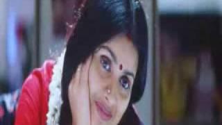 Watch Chinna Chinna Vennilavea - Kannadi Pookal (Tamil Video Song) Video