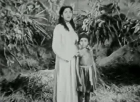 Watch Aanandham Aanandham - MGR, B.S Saroja - Genova - Tamil Classic Song Video