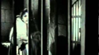 Watch Kadhal Vaazhvil - MGR, B.S Saroja - Genova - Tamil Classic Song Video