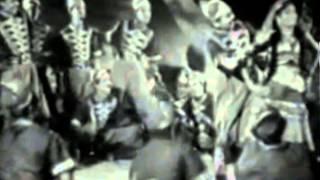 Watch Kanne Pinnal Varadhe - MGR, B.S Saroja - Genova - Tamil Classic Song Video