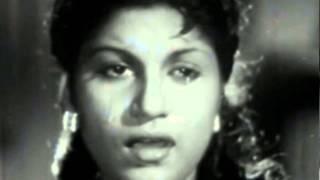 Watch Thunai Neeya - MGR, B.S Saroja - Genova - Tamil Classic Song Video
