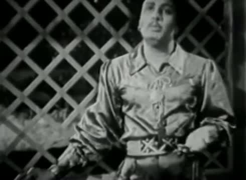 Watch Asaiye Allai - MGR, B.S Saroja - Genova - Tamil Classic Song Video