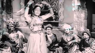 Watch Sokka Pota Nawab - MGR, Rajakumari - Gulebakavali - Tamil Classic Song Video