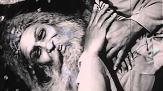 Watch Vitthara Kalliellam - MGR, Rajakumari - Gulebakavali - Tamil Classic Song Video