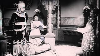 Watch Villenthum Veerarellam - MGR, Rajakumari - Gulebakavali- Tamil Classic Song Video