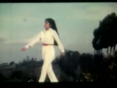 Watch O Endan Vazhvile - Sivakumar, Nadiya - Unakkagave Vazhkiren - Tamil Classic Song Video
