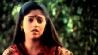 Watch Kanna Unnai Kelkiren - Sivakumar, Nadiya - Unakkagave Vazhkiren - Tamil Classic Song Video