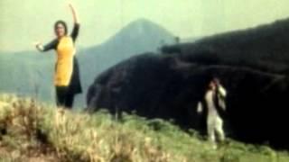 Watch Izhan Chollai Puthadha - Sivakumar, Nadiya - Unakkagave Vazhkiren - Tamil Classic Song Video