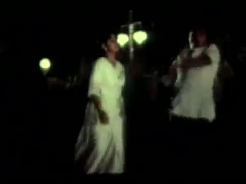 Watch Vera Vela Oduma - Sivakumar, Nadiya, Suresh - Unakkagave Vazhgiren - Tamil Romantic Song Video