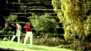 Watch Kangal Rendum - Sivakumar, Nadiya, Suresh - Unakkagave Vazhgiren - Tamil Classic Song Video