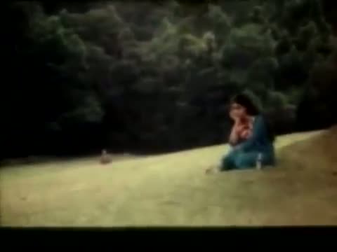 Watch Izhan Chollai Puthadha - Sivakumar, Nadiya - Unakkagave Vazhkiren - Tamil Classic Song Video