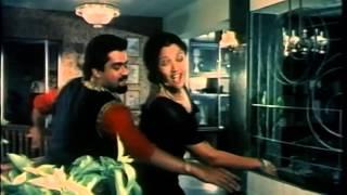 Watch Appan Kadakiran - Arjun, Gautami - En Thangai - Tamil Classic Song Video