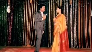 Watch Engirundho Azhaikkum song - En Jeevan Paduthu - Ilaiyaraaja Video